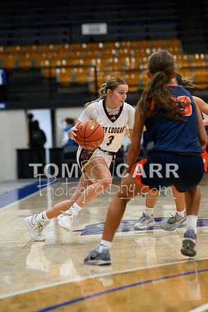 MCHSGB_020125-140