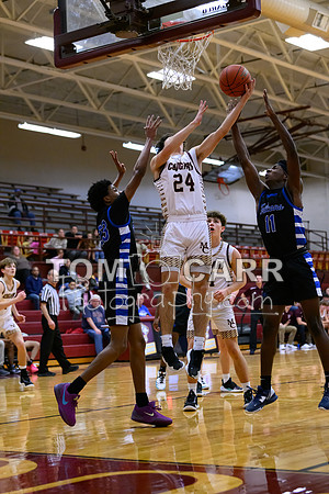 MCHSBB_120924-145