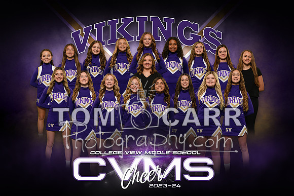 _CVMS_Cheer_Team_2023-24