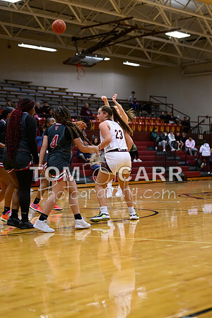 MCHSGB_120224-162