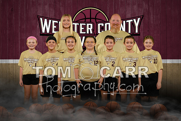 _WCYB24_Leslie-TG-Go-Team