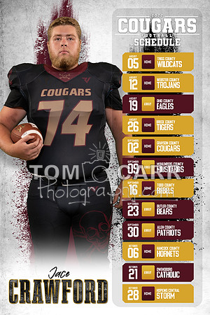MCHS_Football-143_Sch