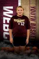 WCYB24_Jordan-JVG-M-101