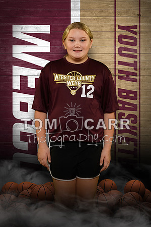 WCYB24_Jordan-JVG-M-101