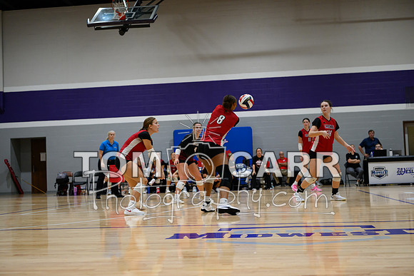 KY2A-V_G7_092024-147