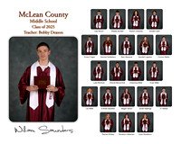 MCMS-CG2025_Deason-115_comp