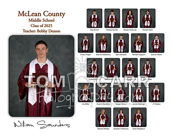 MCMS-CG2025_Deason-115_comp