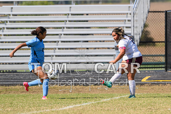 MCHSGS_100524-312