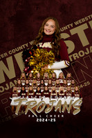 WCHSFC_080724-114_MM