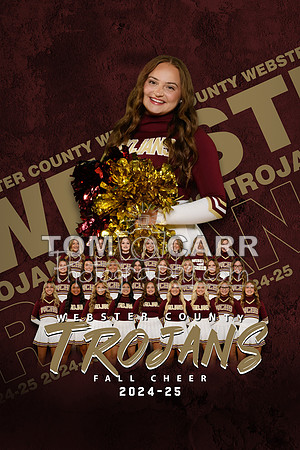 WCHSFC_080724-114_MM