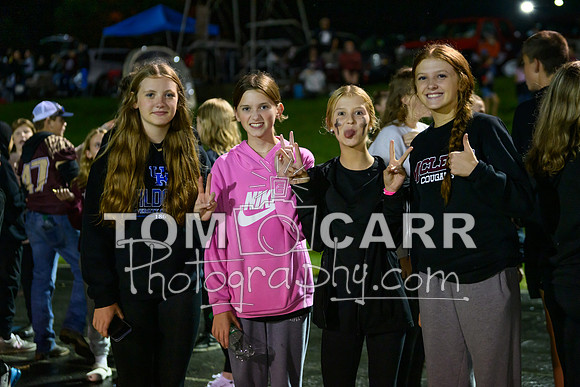 MCHSF_100523-167