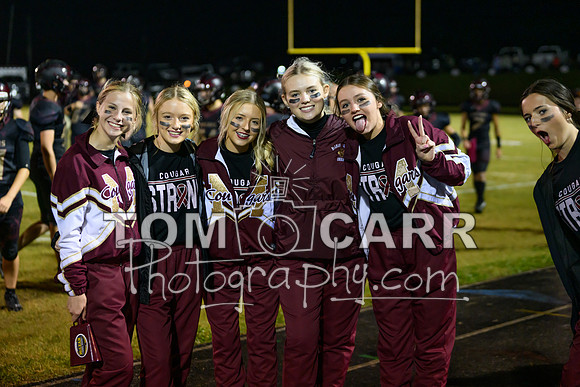 MCHSF_100523-196
