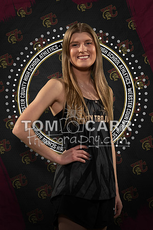 WCHSGTr_030422-110