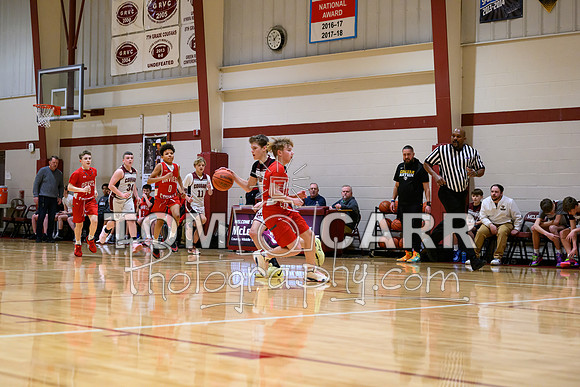 MCMSBB_012125-7-141
