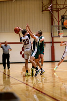 MCMSBB_102224-120
