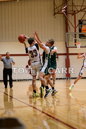 MCMSBB_102224-120