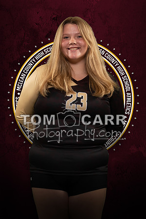 MCHS_Volleyball-144