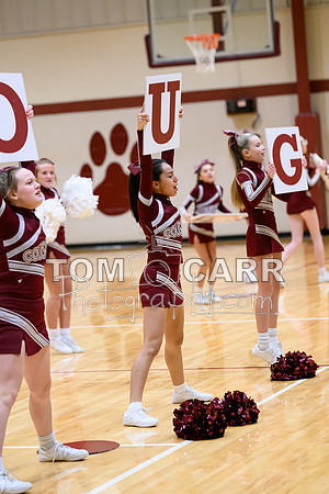MCMSBB_112124-181