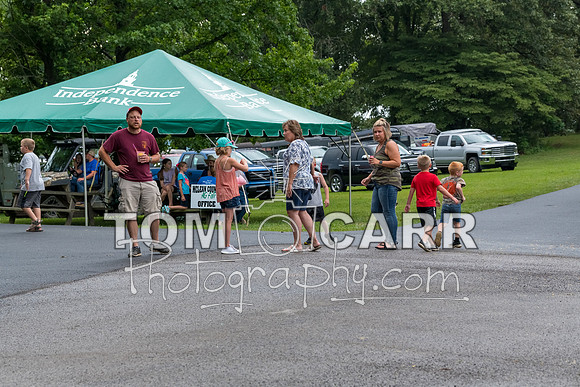 agfair_2021-101