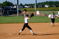 MCHSS_043024-121