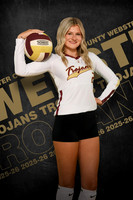 WCHSGV_080625-109