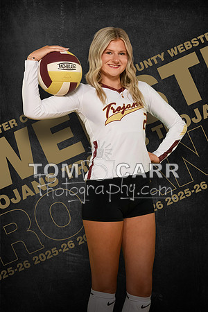 WCHSGV_080625-109