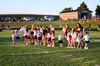 MCHSF_082225-122