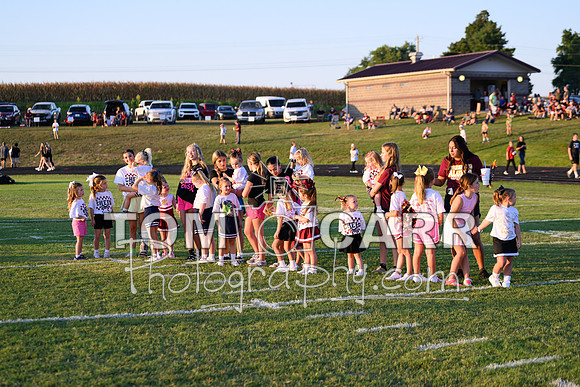 MCHSF_082225-122