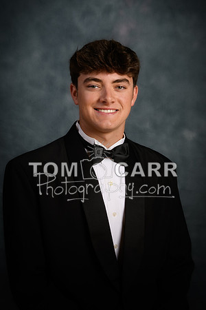 MCHS_SF-101824-213