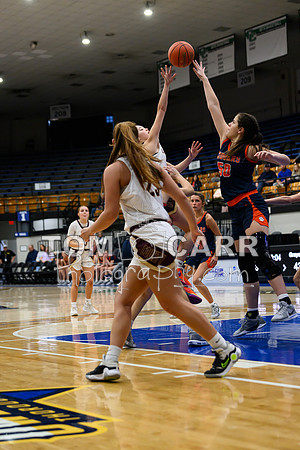 MCHSGB_020125-205