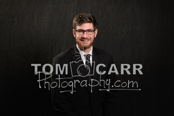 MCMS_Staff-278-Edit
