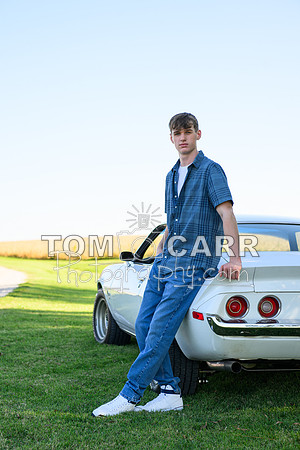 r.johnson_093023-127