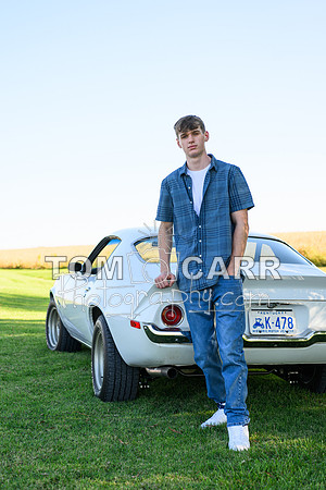 r.johnson_093023-122