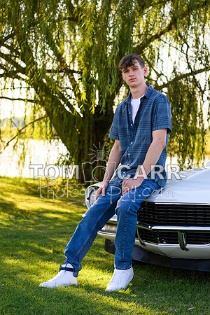 r.johnson_093023-142
