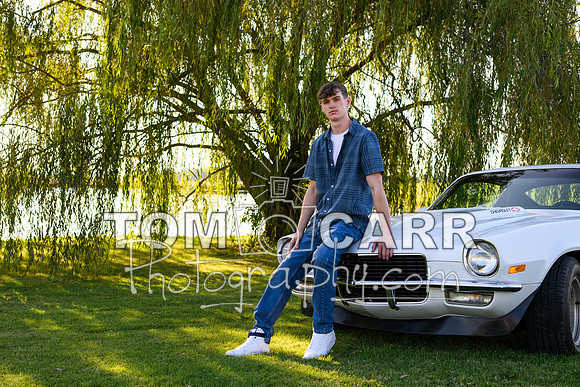 r.johnson_093023-148
