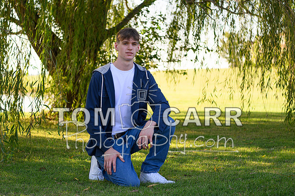 r.johnson_093023-193