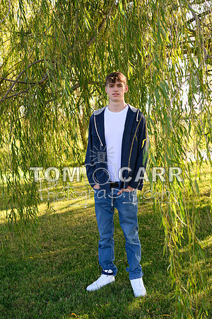 r.johnson_093023-190
