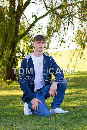 r.johnson_093023-199