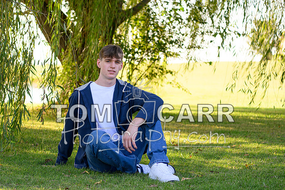 r.johnson_093023-203