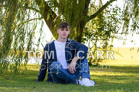 r.johnson_093023-205
