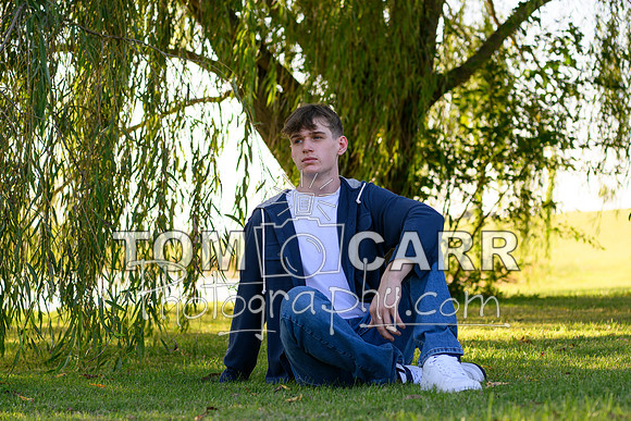 r.johnson_093023-208