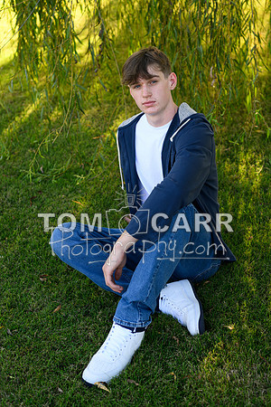 r.johnson_093023-212