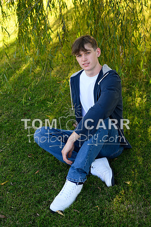 r.johnson_093023-214