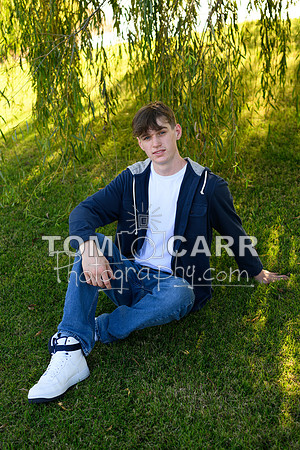 r.johnson_093023-220