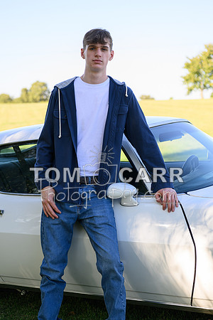 r.johnson_093023-224