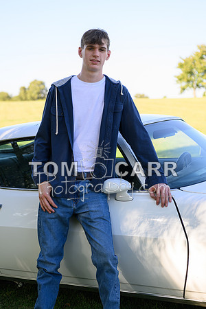 r.johnson_093023-225