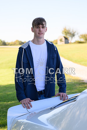 r.johnson_093023-231