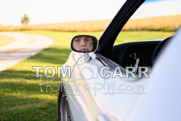 r.johnson_093023-232