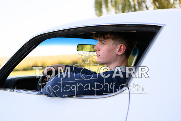 r.johnson_093023-246