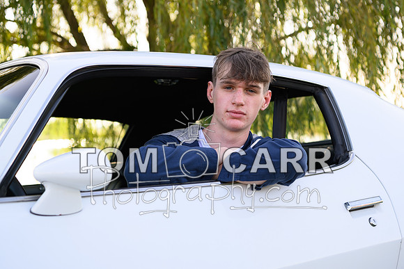 r.johnson_093023-249